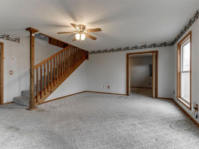 3617 NW 13th Street, Oklahoma City, OK 73107