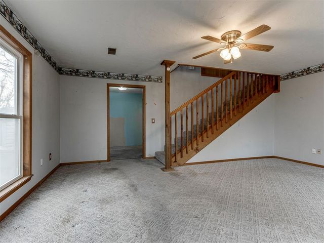 3617 NW 13th Street, Oklahoma City, OK 73107