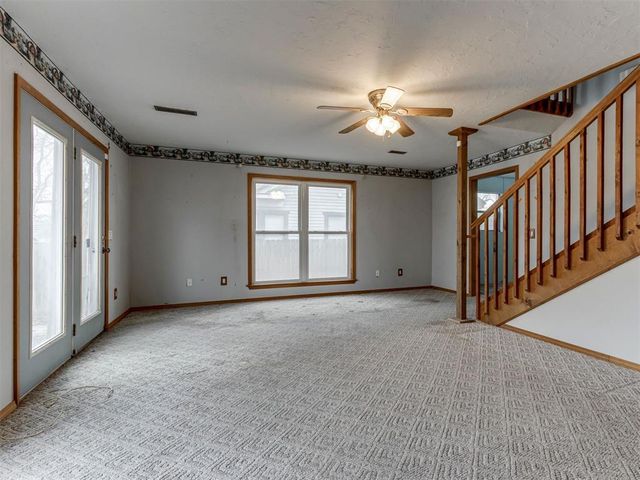 3617 NW 13th Street, Oklahoma City, OK 73107