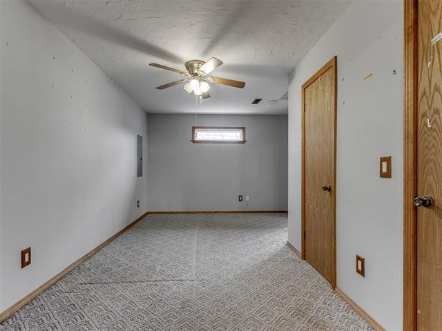 3617 NW 13th Street, Oklahoma City, OK 73107