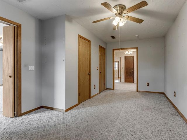 3617 NW 13th Street, Oklahoma City, OK 73107