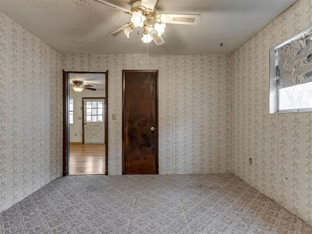 3617 NW 13th Street, Oklahoma City, OK 73107