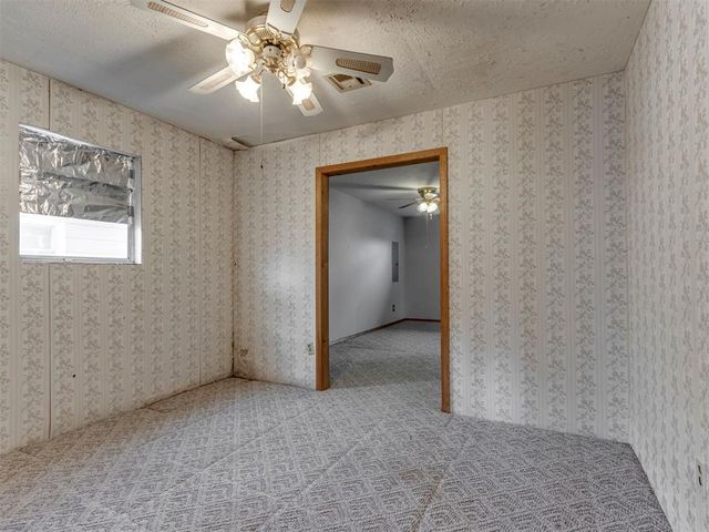 3617 NW 13th Street, Oklahoma City, OK 73107