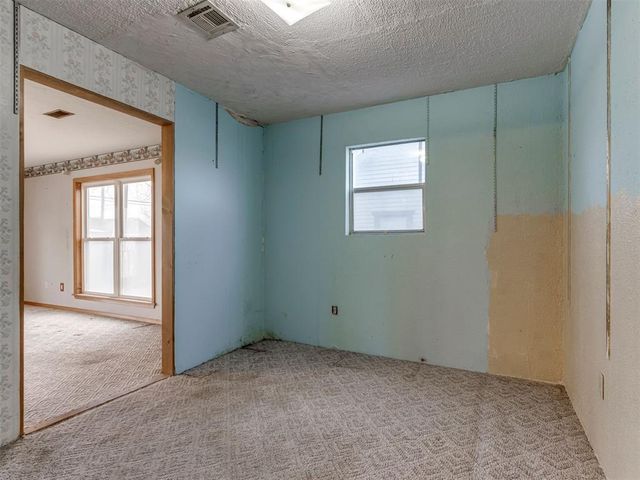 3617 NW 13th Street, Oklahoma City, OK 73107