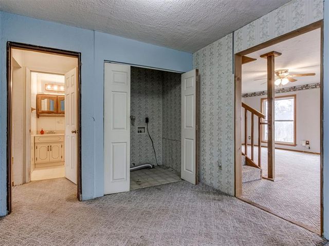 3617 NW 13th Street, Oklahoma City, OK 73107