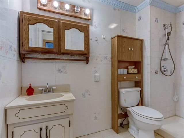 3617 NW 13th Street, Oklahoma City, OK 73107