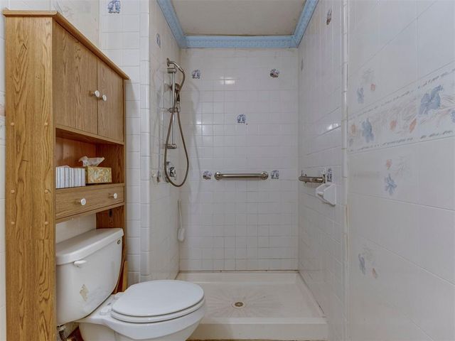 3617 NW 13th Street, Oklahoma City, OK 73107