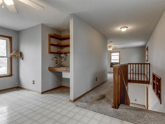 3617 NW 13th Street, Oklahoma City, OK 73107