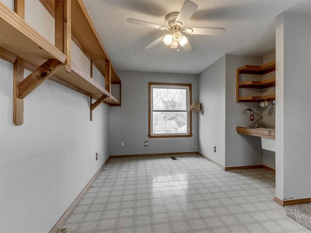 3617 NW 13th Street, Oklahoma City, OK 73107