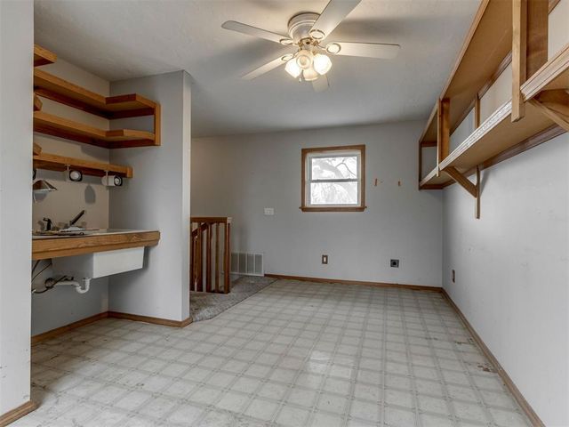 3617 NW 13th Street, Oklahoma City, OK 73107