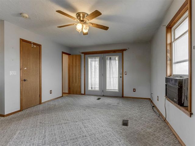 3617 NW 13th Street, Oklahoma City, OK 73107