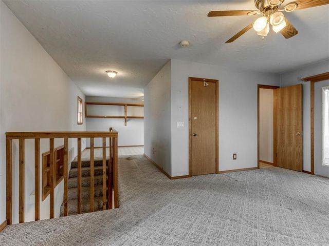 3617 NW 13th Street, Oklahoma City, OK 73107