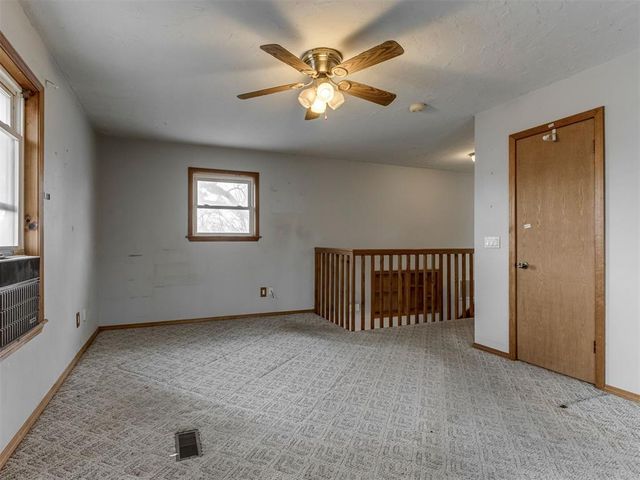 3617 NW 13th Street, Oklahoma City, OK 73107