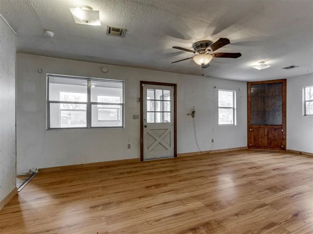 3617 NW 13th Street, Oklahoma City, OK 73107