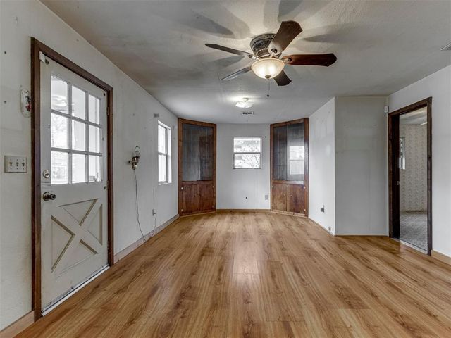 3617 NW 13th Street, Oklahoma City, OK 73107