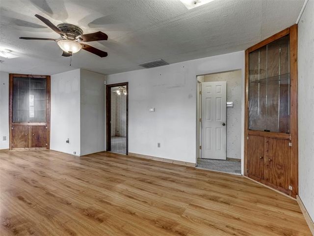 3617 NW 13th Street, Oklahoma City, OK 73107