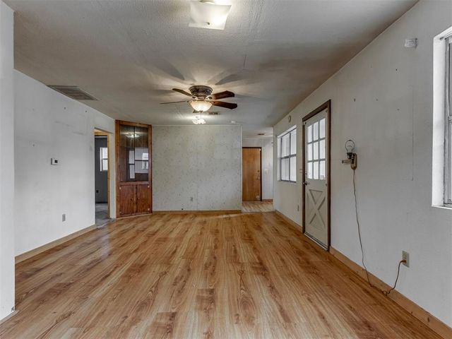 3617 NW 13th Street, Oklahoma City, OK 73107
