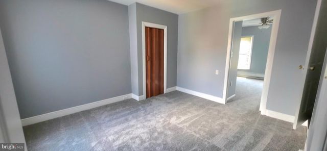 247 N 2ND ST, Columbia, PA 17512