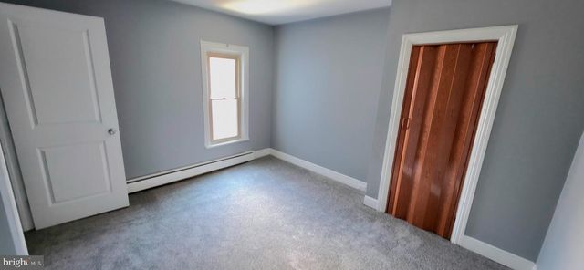 247 N 2ND ST, Columbia, PA 17512