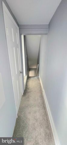 247 N 2ND ST, Columbia, PA 17512