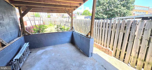 247 N 2ND ST, Columbia, PA 17512