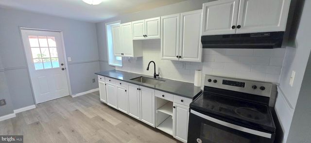247 N 2ND ST, Columbia, PA 17512