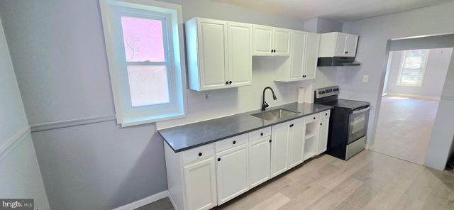 247 N 2ND ST, Columbia, PA 17512