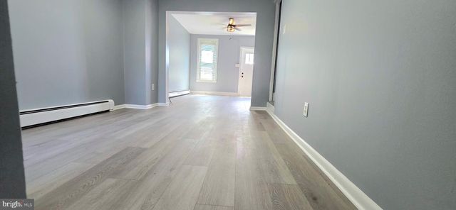 247 N 2ND ST, Columbia, PA 17512
