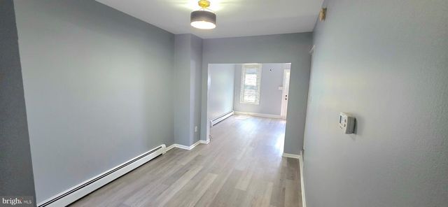 247 N 2ND ST, Columbia, PA 17512
