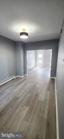 247 N 2ND ST, Columbia, PA 17512
