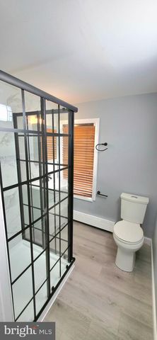 247 N 2ND ST, Columbia, PA 17512