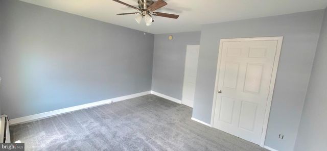 247 N 2ND ST, Columbia, PA 17512