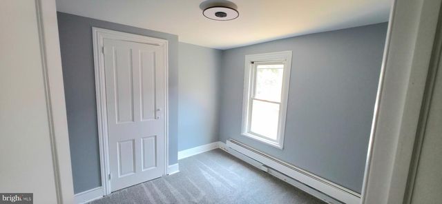 247 N 2ND ST, Columbia, PA 17512
