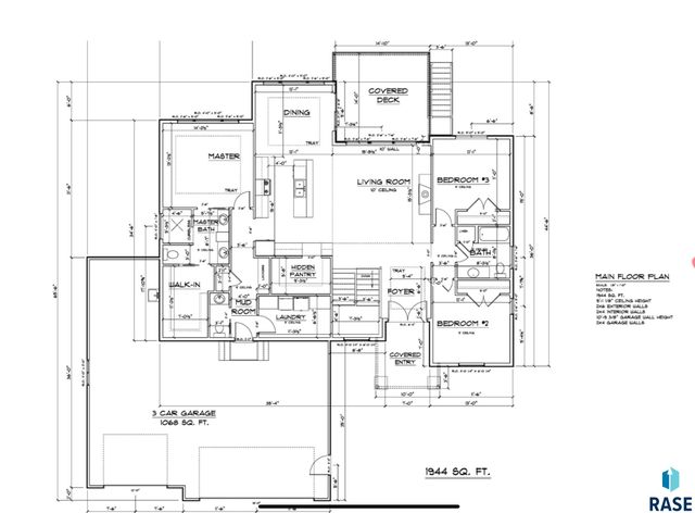 5509 E Morningside Cir Circle, Sioux Falls, SD 57110