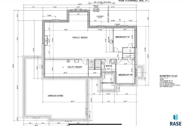 5509 E Morningside Cir Circle, Sioux Falls, SD 57110