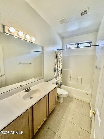 1061 E SUSAN Lane, Tempe, AZ 85288