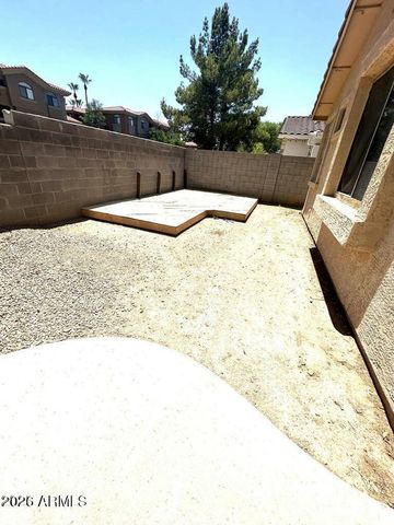 1061 E SUSAN Lane, Tempe, AZ 85288