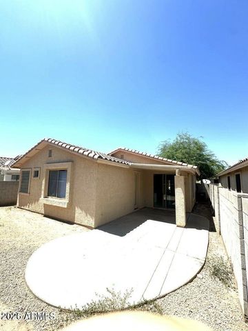 1061 E SUSAN Lane, Tempe, AZ 85288
