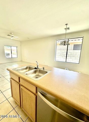 1061 E SUSAN Lane, Tempe, AZ 85288