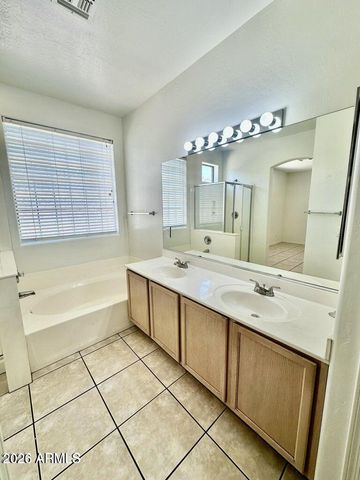 1061 E SUSAN Lane, Tempe, AZ 85288