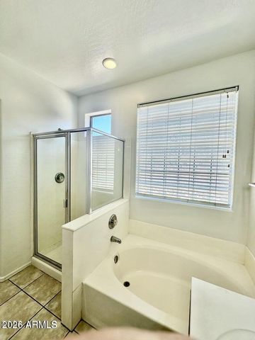 1061 E SUSAN Lane, Tempe, AZ 85288