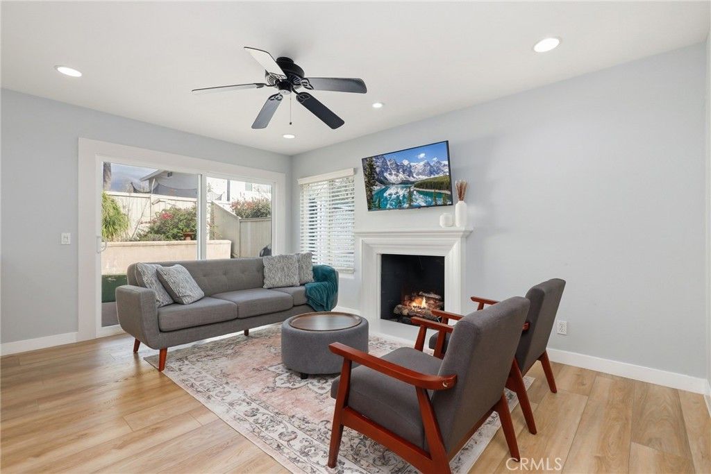 Image 14 of property listing at 31981 Lazy Glen Lane, Trabuco Canyon, CA 92679