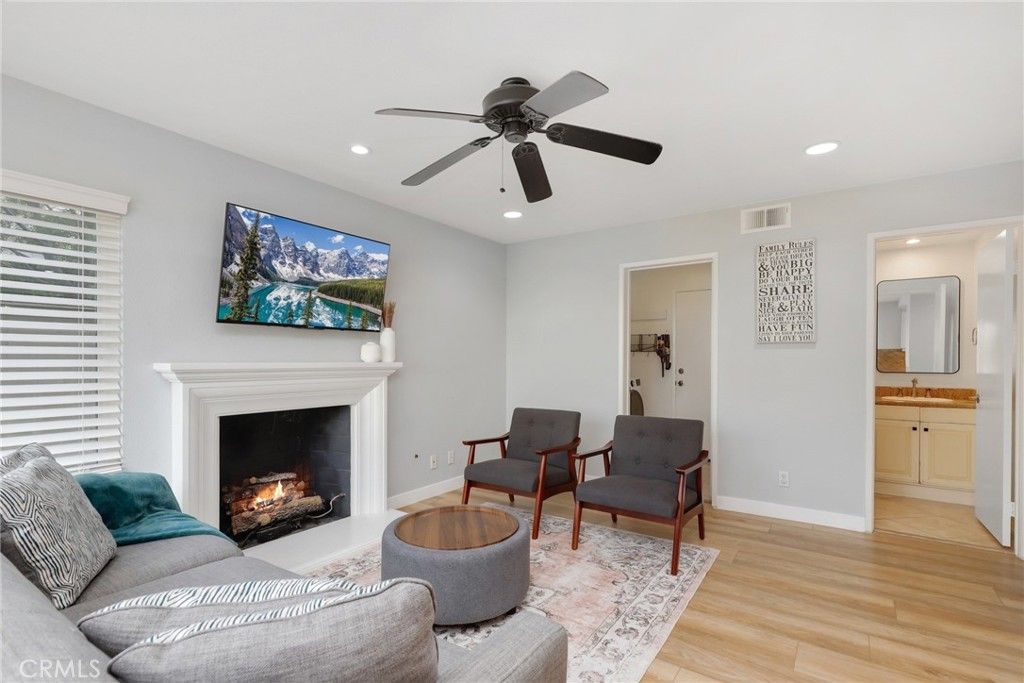 Image 15 of property listing at 31981 Lazy Glen Lane, Trabuco Canyon, CA 92679