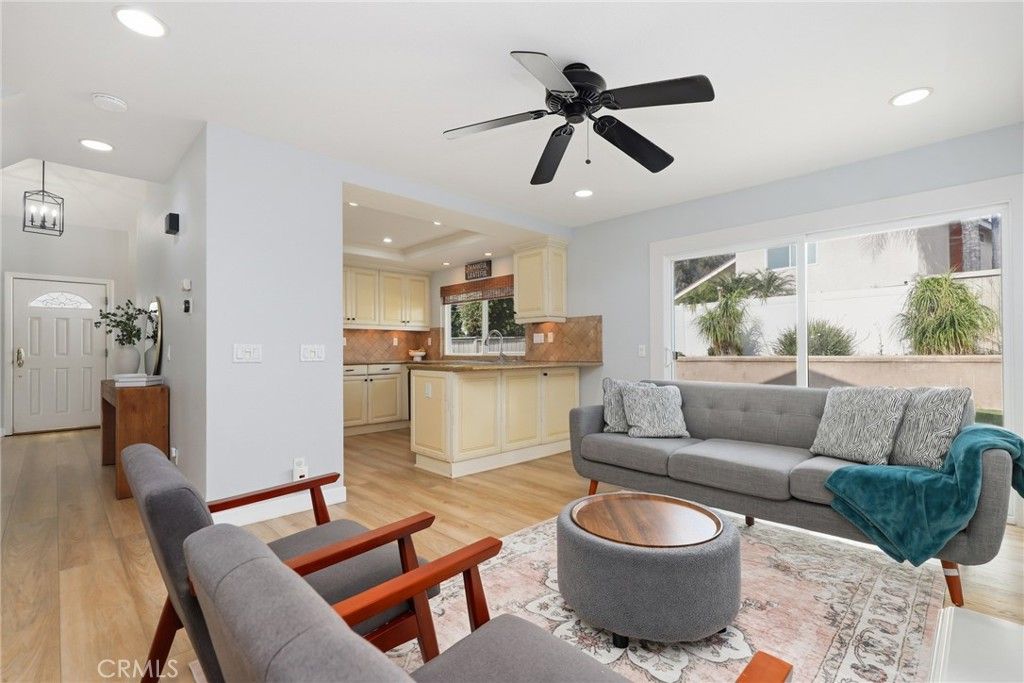 Image 16 of property listing at 31981 Lazy Glen Lane, Trabuco Canyon, CA 92679