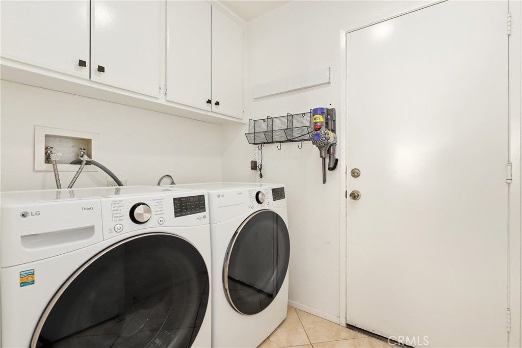 Image 18 of property listing at 31981 Lazy Glen Lane, Trabuco Canyon, CA 92679