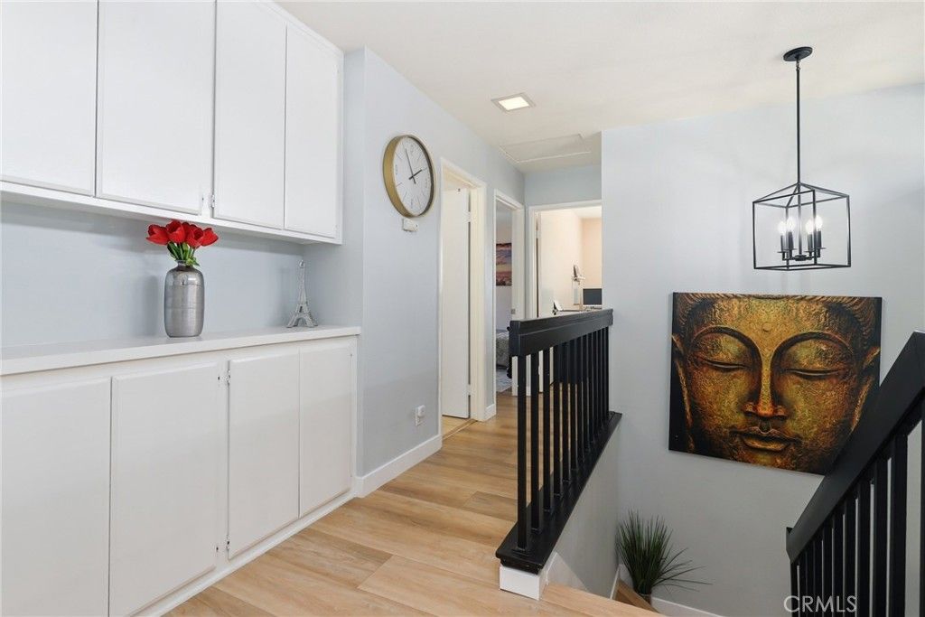 Image 19 of property listing at 31981 Lazy Glen Lane, Trabuco Canyon, CA 92679