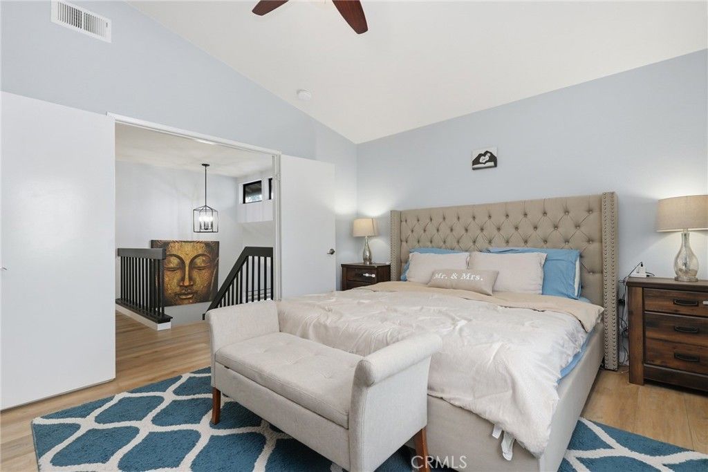 Image 20 of property listing at 31981 Lazy Glen Lane, Trabuco Canyon, CA 92679