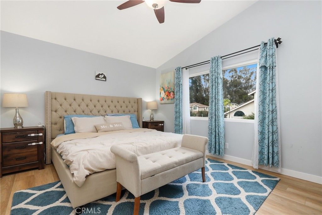 Image 21 of property listing at 31981 Lazy Glen Lane, Trabuco Canyon, CA 92679