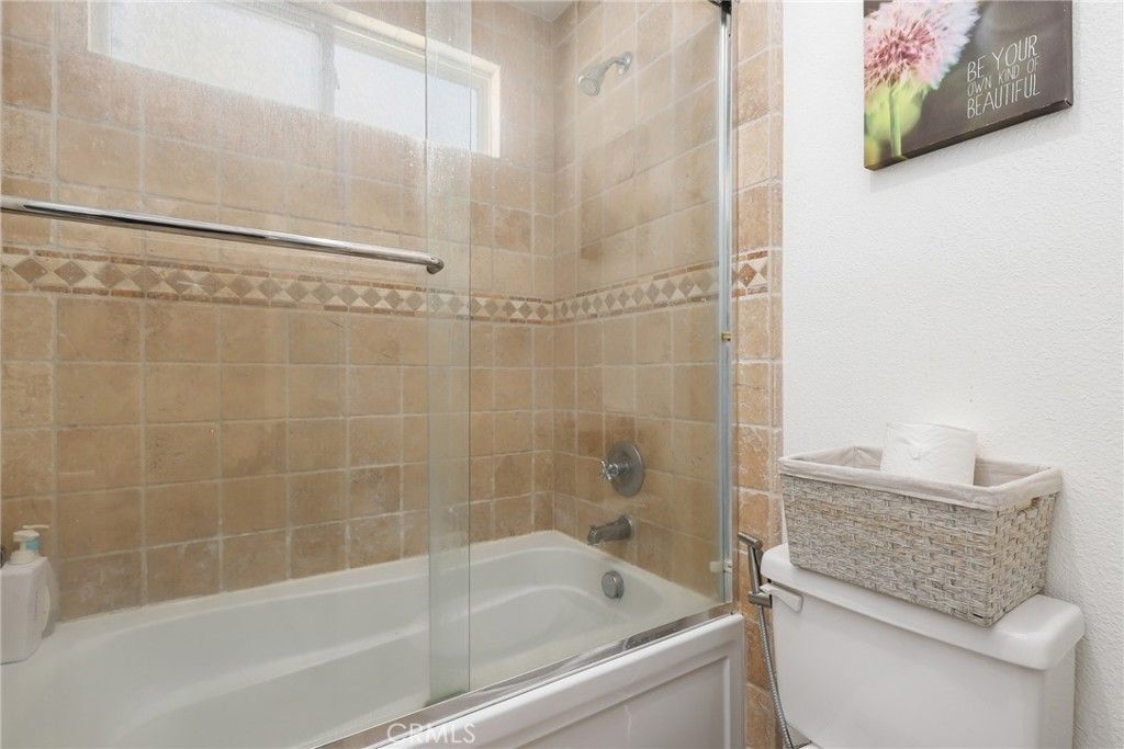 Image 24 of property listing at 31981 Lazy Glen Lane, Trabuco Canyon, CA 92679