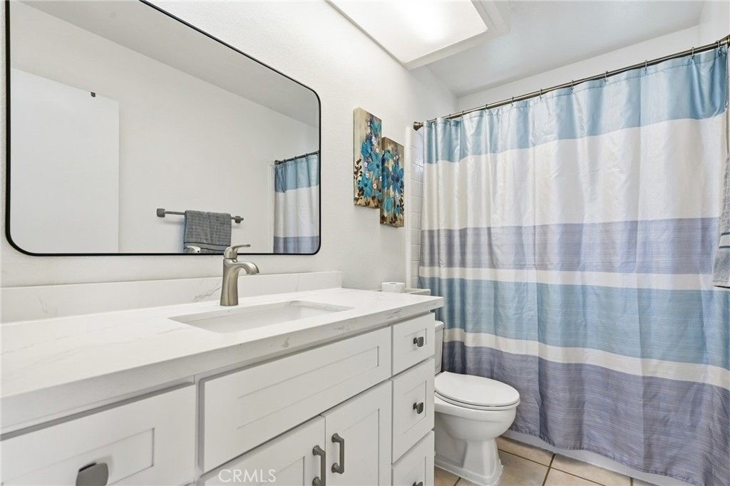 Image 28 of property listing at 31981 Lazy Glen Lane, Trabuco Canyon, CA 92679